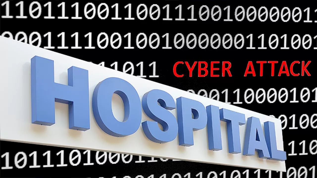 CMS Announces End to Cyberattack Relief Program