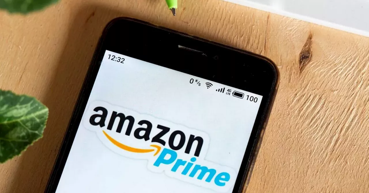 Amazon shoppers can get 'cheapest ever' deals for free with simple Prime Day tip