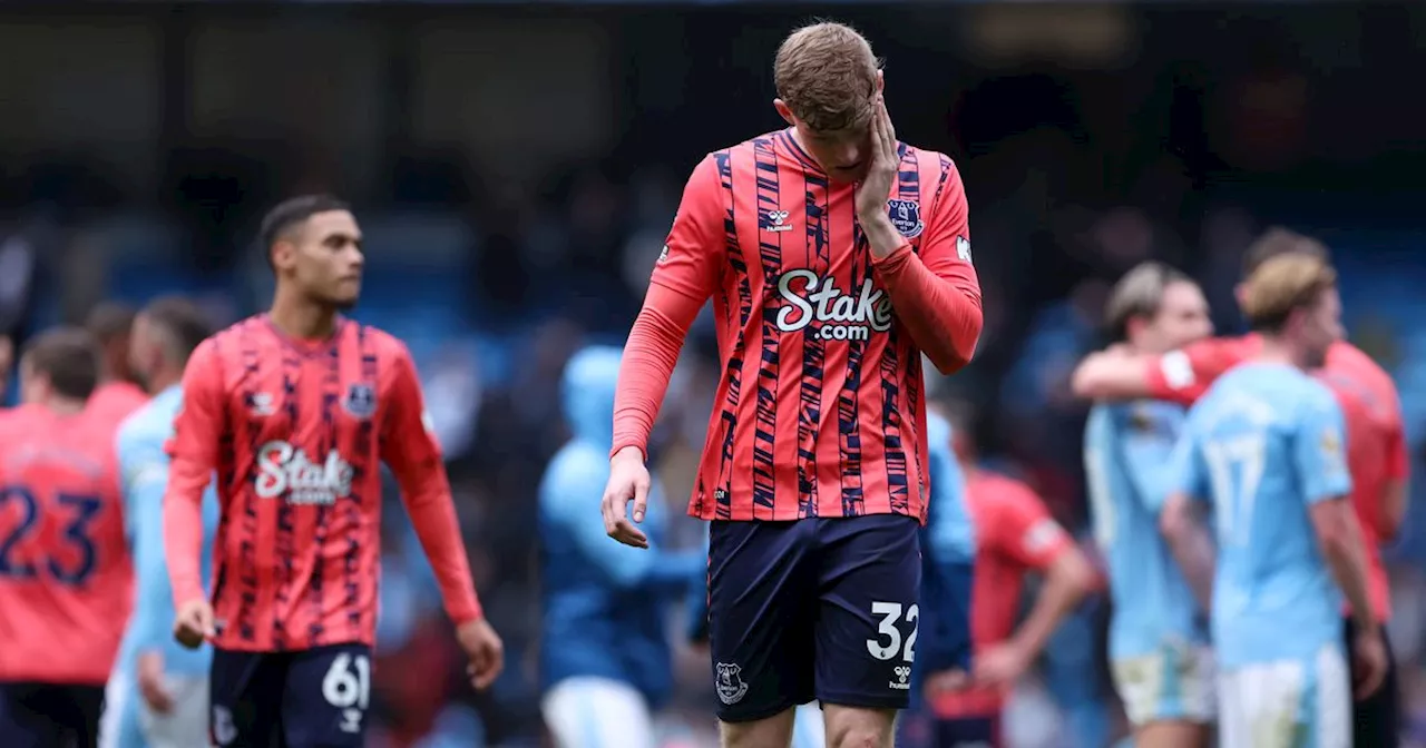 Branthwaite interest ends and Sancho compromise - predicting United's transfers