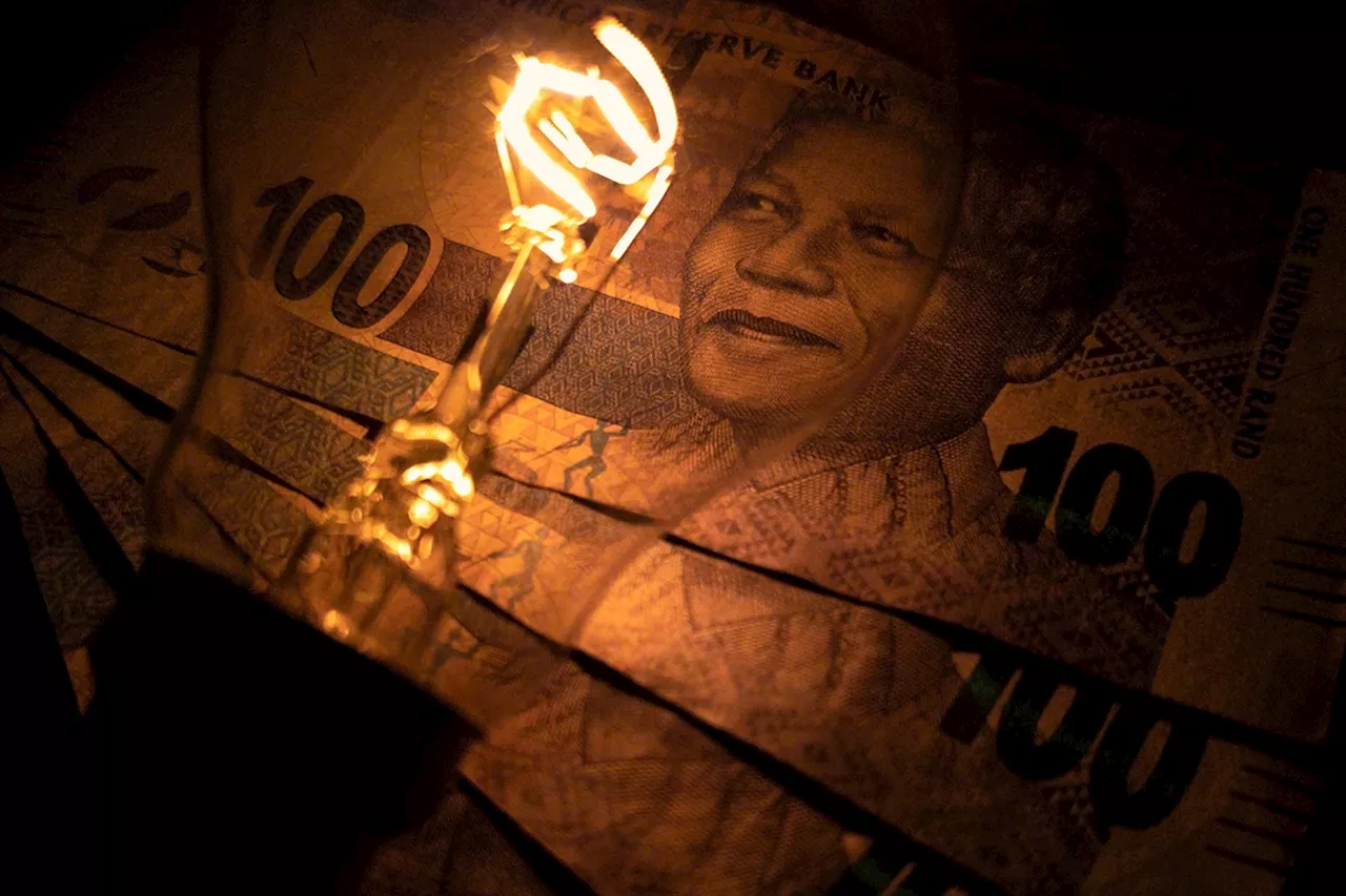 Eskom wants to hike electricity prices by up to 44%