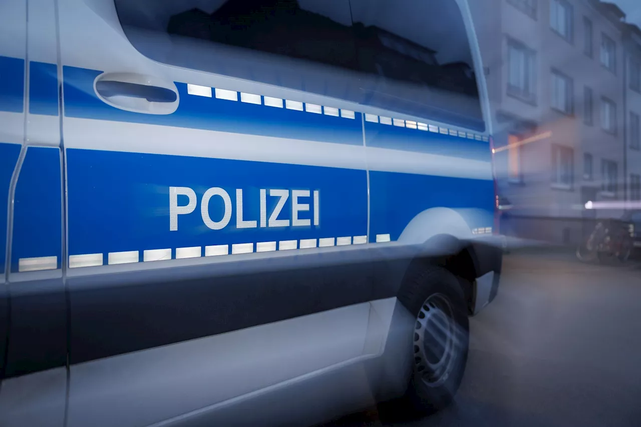 Razzien gegen Islamisten in Hamburg und Bremerhaven