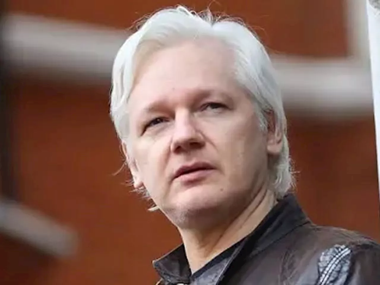 Julian Assange Bail: Wikileaks के संस्थापक Julian Assange रिहा, America के साथ एक Deal के तहत Bail