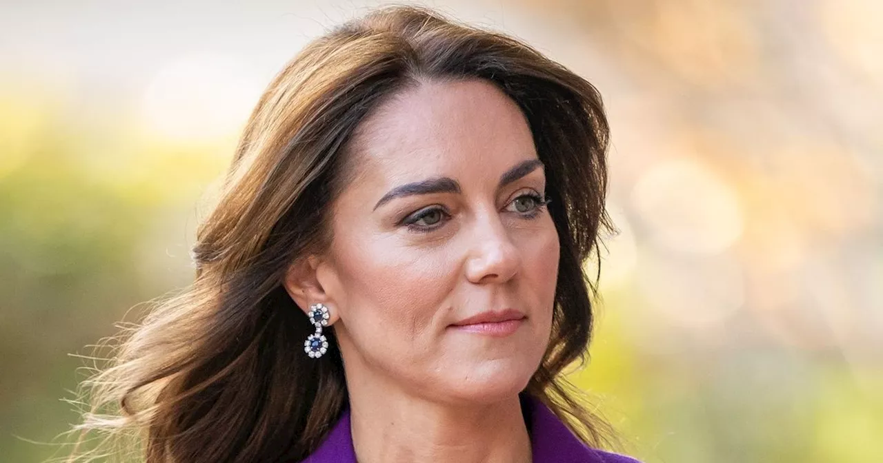 Kate Middleton's 'bee venom' beauty secret has nearly 90% off