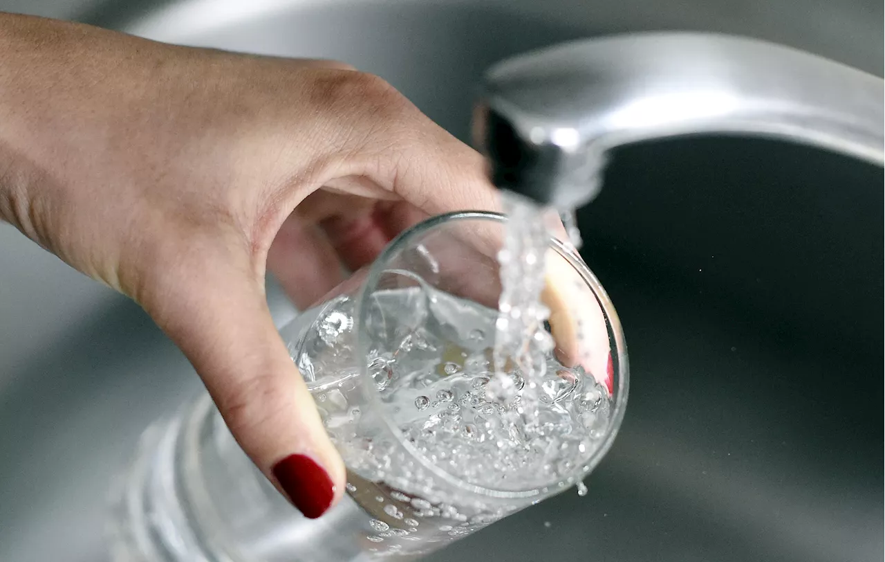 Drinking Water Violations See New York Company Hit With Huge Penalty