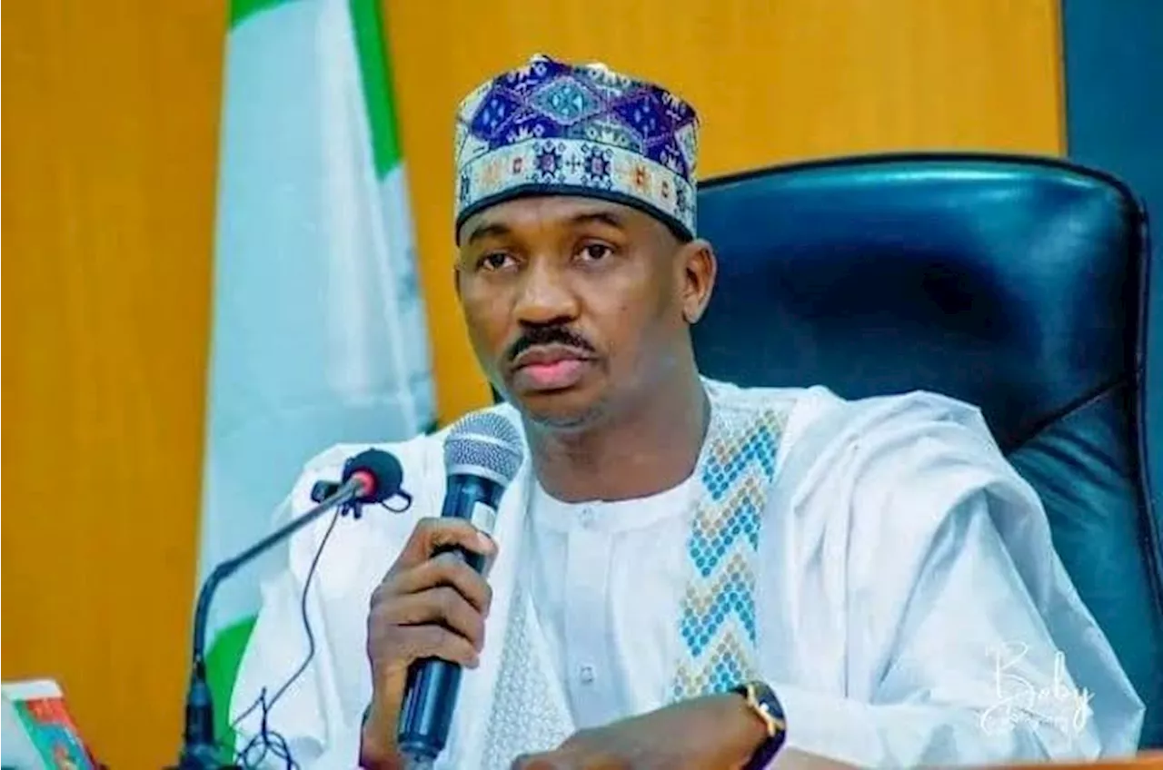 BREAKING: Sokoto State Government Breaks Silence on Alleged Plot to Dethrone Sultan