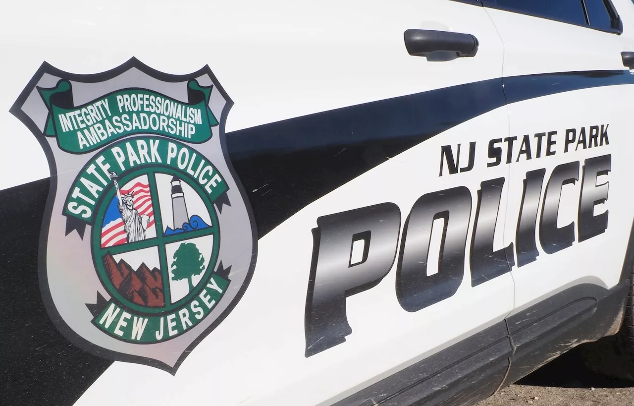 N.J. man, 55, drowns in cranberry reservoir in state forest, officials say