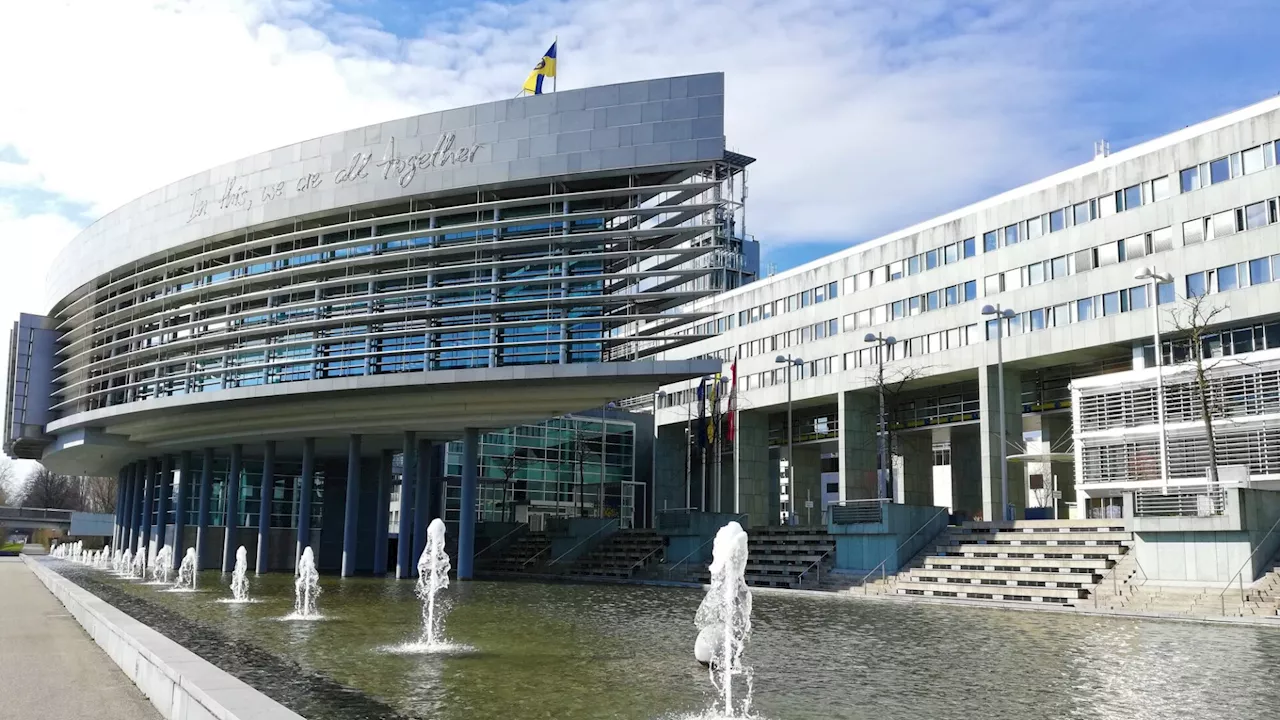 Landsleute orten das Gesundheitssystem als „größte Baustelle“ in NÖ