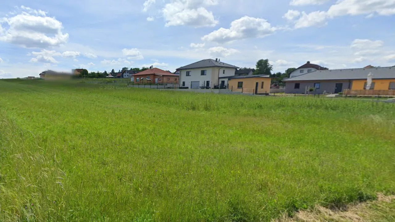 Langau: Planungen für „Sonnenfeld“ angelaufen