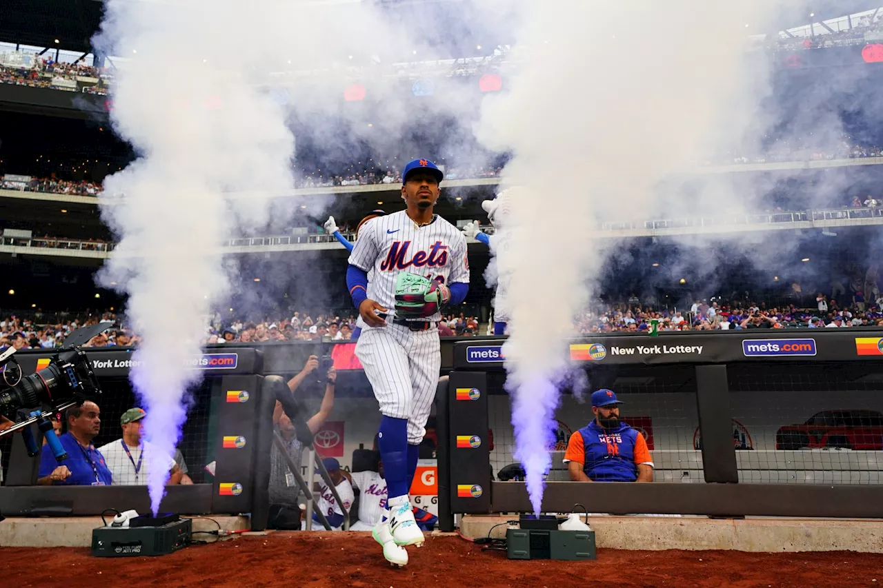 Yankees vs. Mets prediction: Bet on the hot hand in Game 1 of the Subway Series