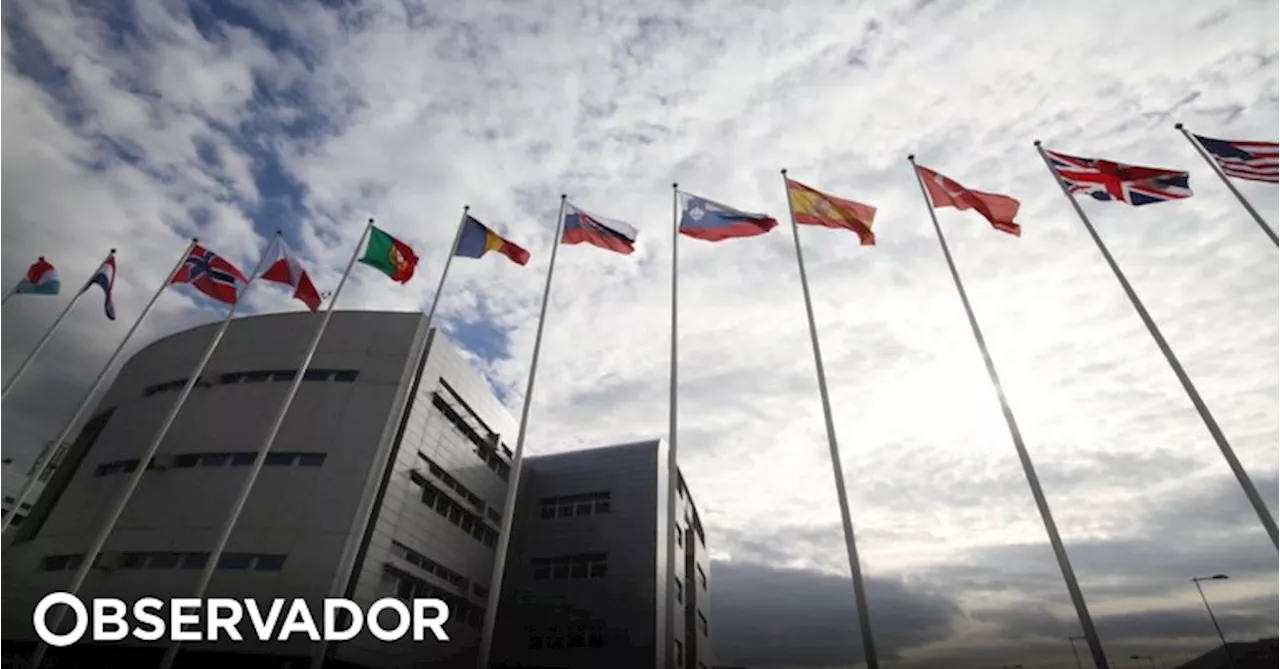 Investimentos robustos em Defesa e apoio à Ucrânia irá dominar Cimeira da NATO