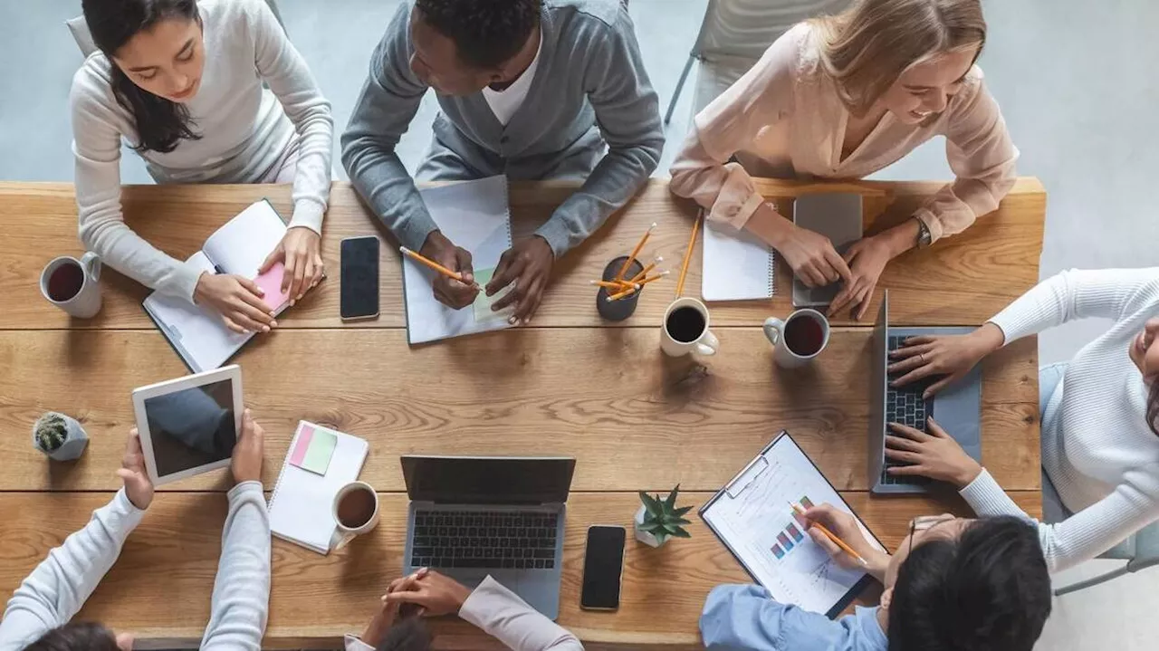 Préserver nos emplois en Bretagne : l’appel des dirigeants d’ETI bretonnes