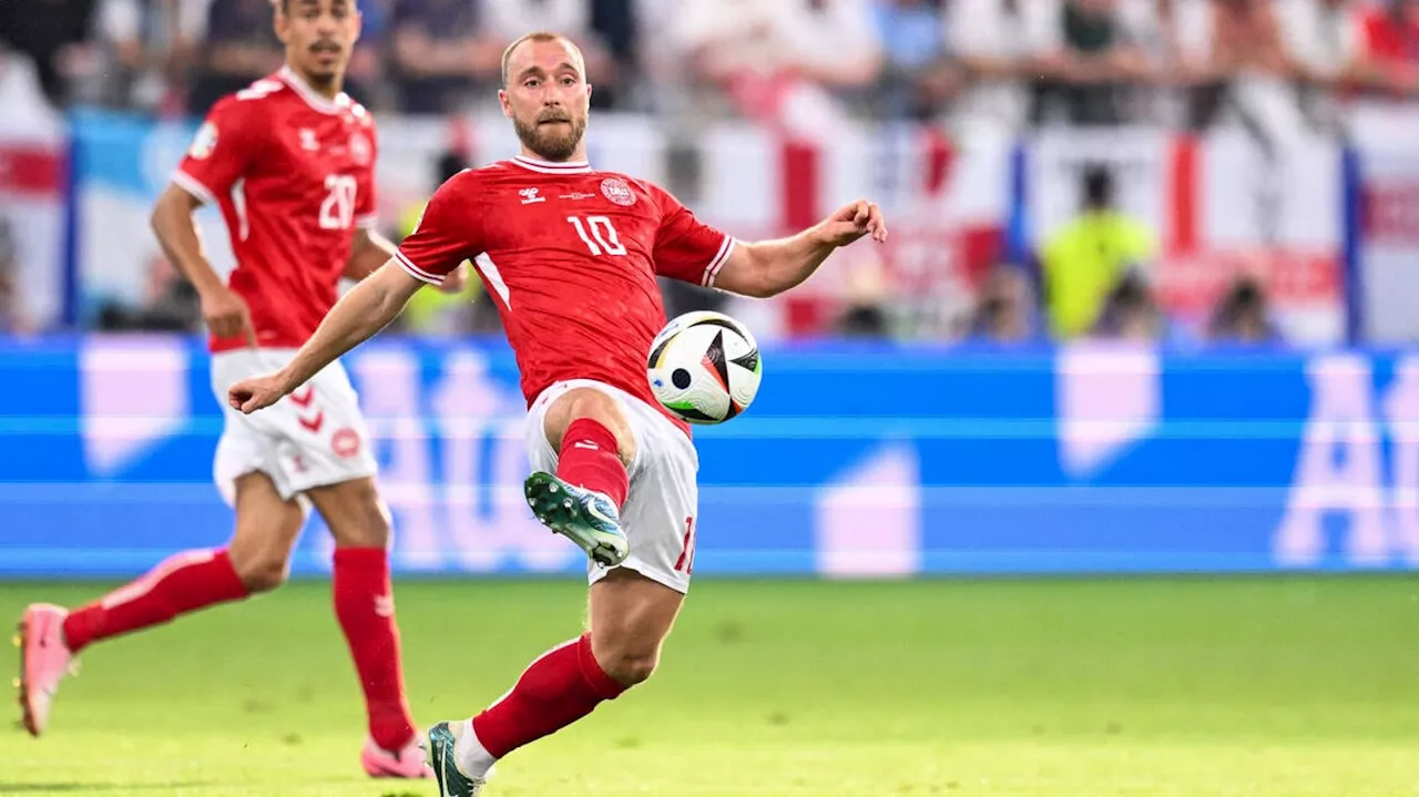 Serbie : suivez le match du groupe C de l’Euro 2024 en live