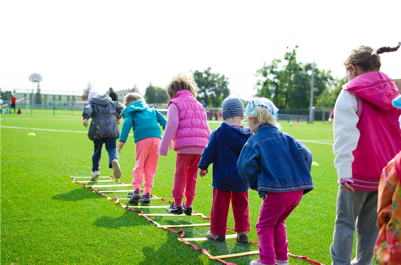 Cursos de verano en Cortazar 2024: fechas, lugares y costo