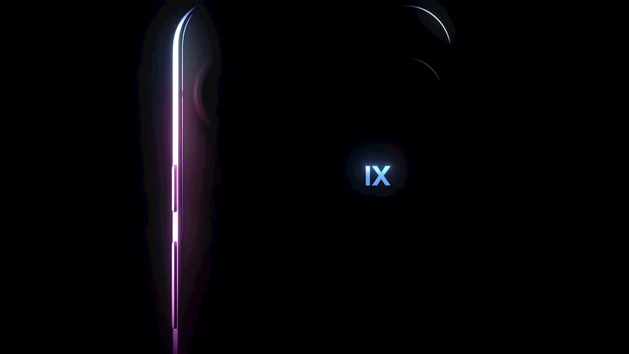 Google teases Pixel 9 Pro in a video ahead of August 13th hardware event