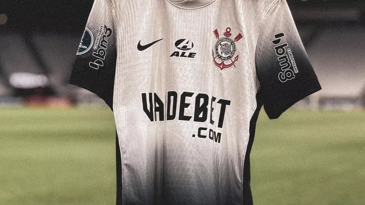 Cassundé diz que achou VaiDeBet no ChatGPT e nega intermediação em contrato
