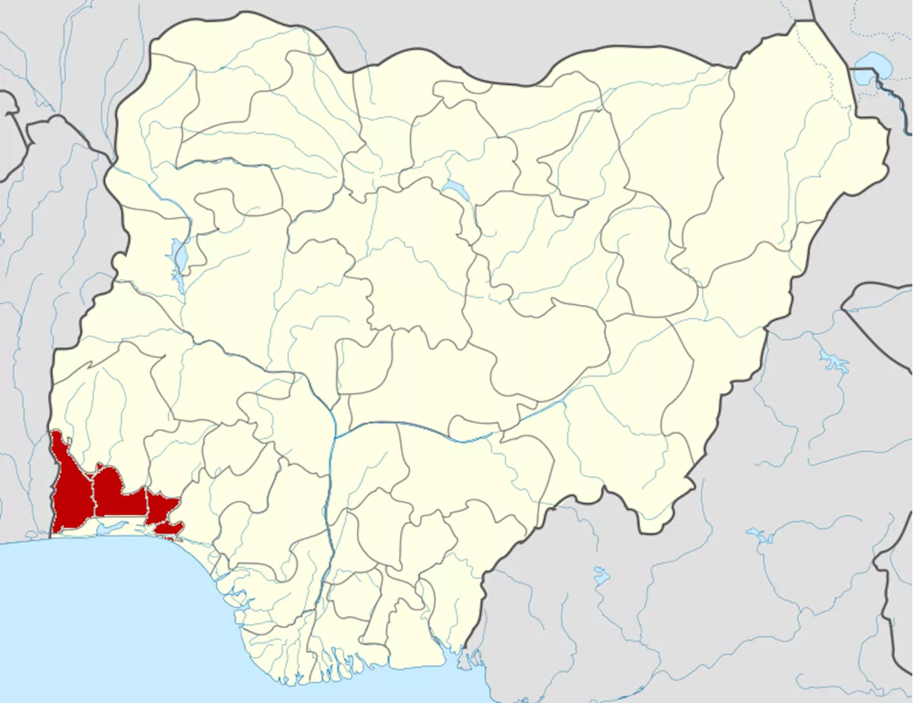 Ogun confirms nine cholera cases, one death