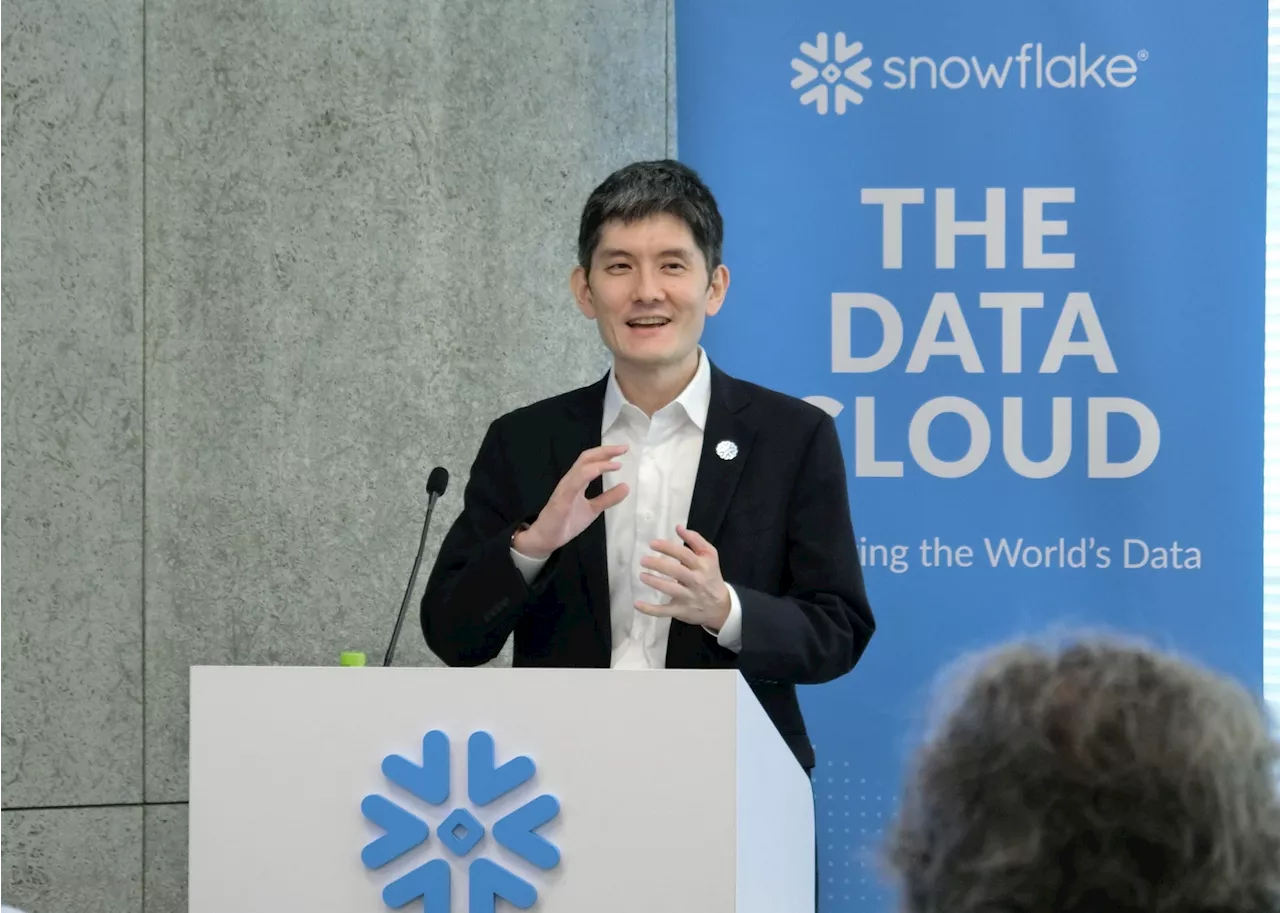 【Wrap Up】Snowflake、Snowflake Data Cloud Summit 2024 国内向け説明会を開催