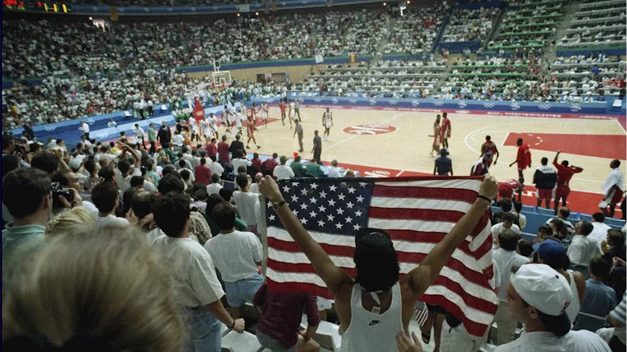 El Baloncesto en París 2024: Todo lo que necesitas saber