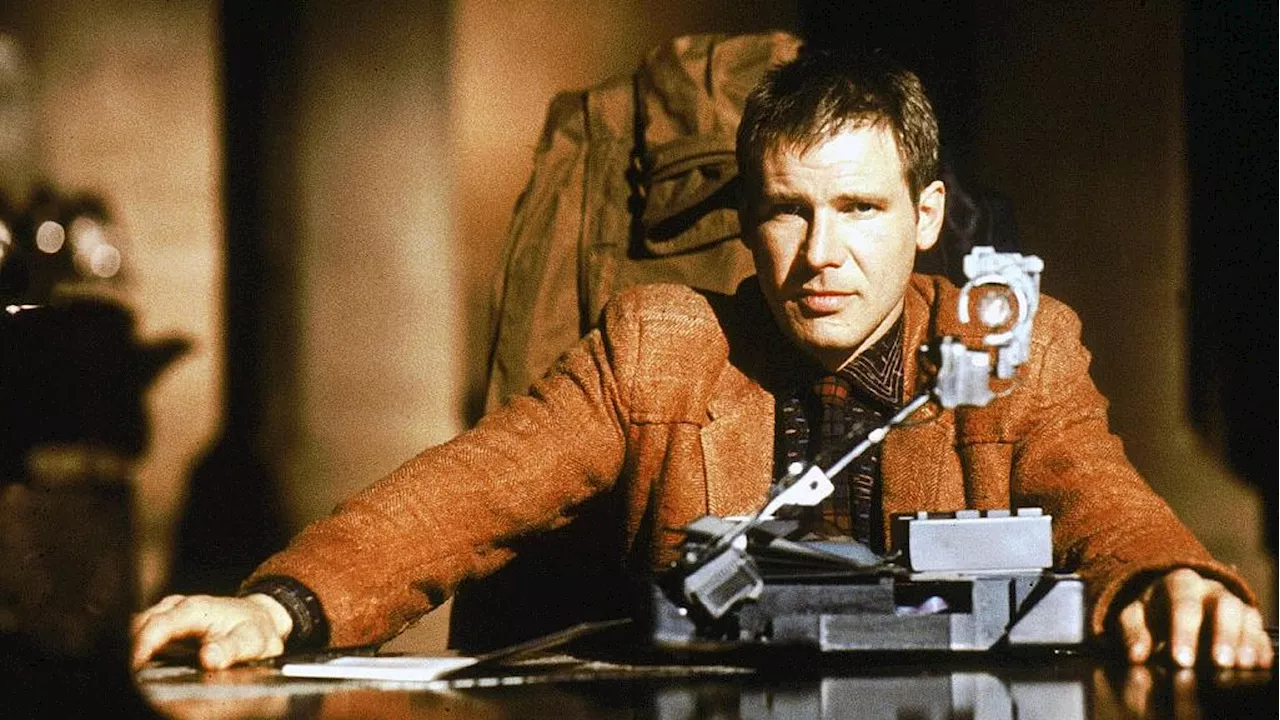 Almanacco di oggi martedì 25 giugno: “Blade Runner' usciva nei cinema degli Stati Uniti