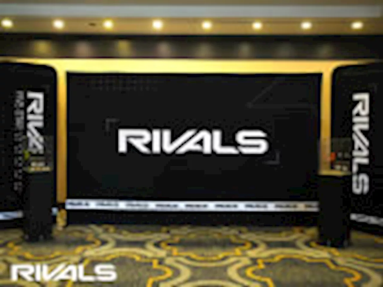 Rivals Five-Star: LIVE From Media Day In Jacksonville