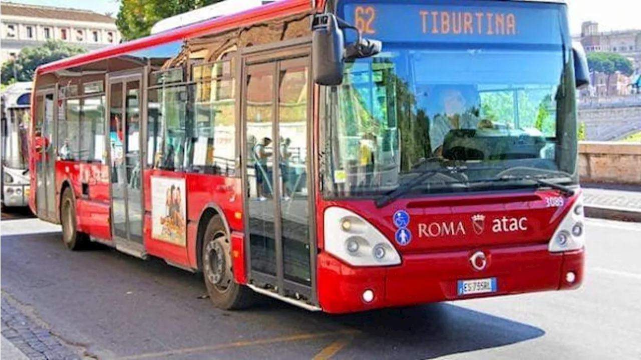 L'Antitrust ricorre al Tar contro la proroga dell'affidamento del trasporto pubblico ad Atac