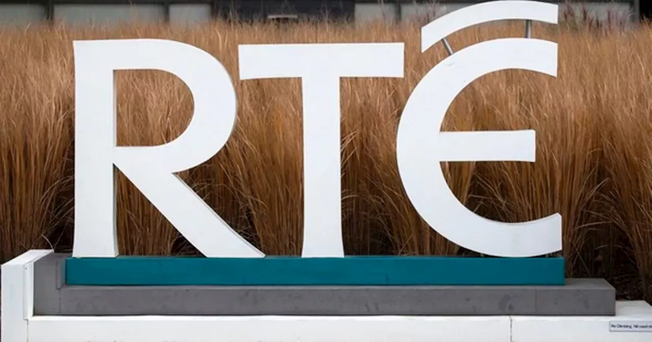 RTE announces major change for Fair City and Late Late Show in new five-year strategy