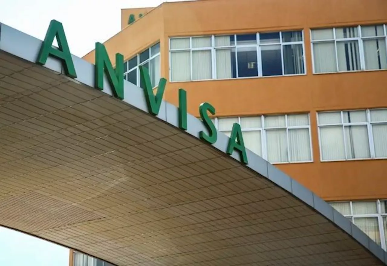 Anvisa proíbe venda e uso de produtos à base de fenol em procedimentos estéticos e de saúde