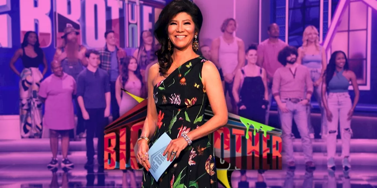 8 Classic Big Brother Competitions That Should Be Retired