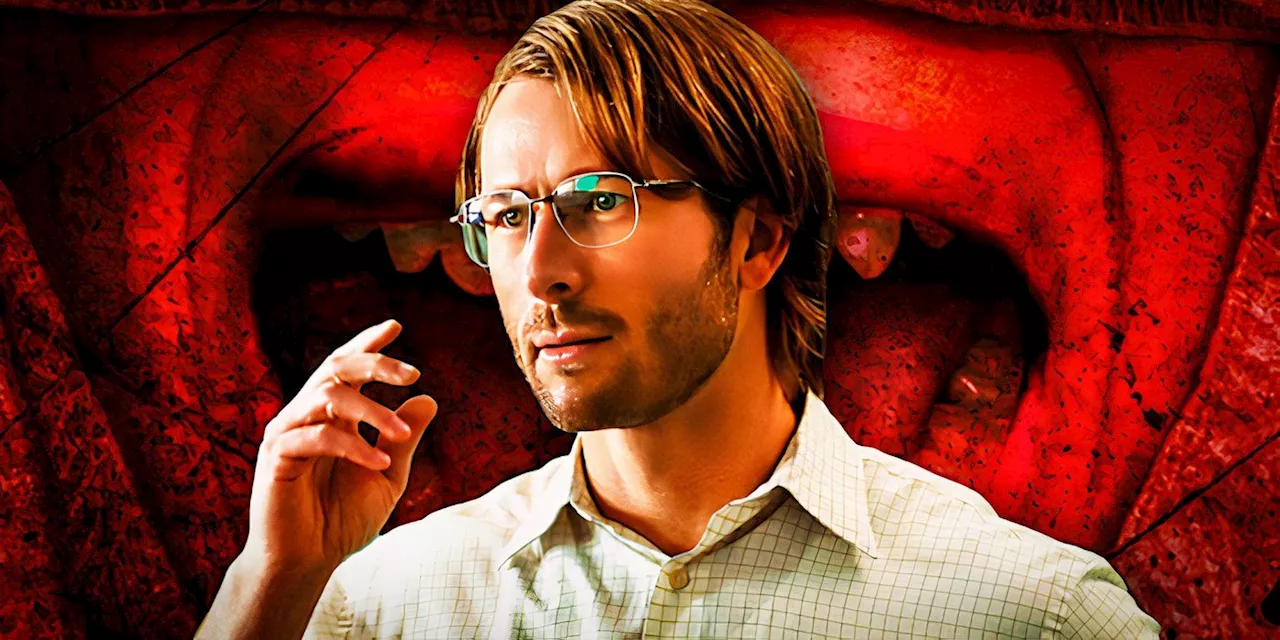 I’m Begging You To Watch Glen Powell’s Underrated Ryan Murphy Horror TV Show From 9 Years Ago