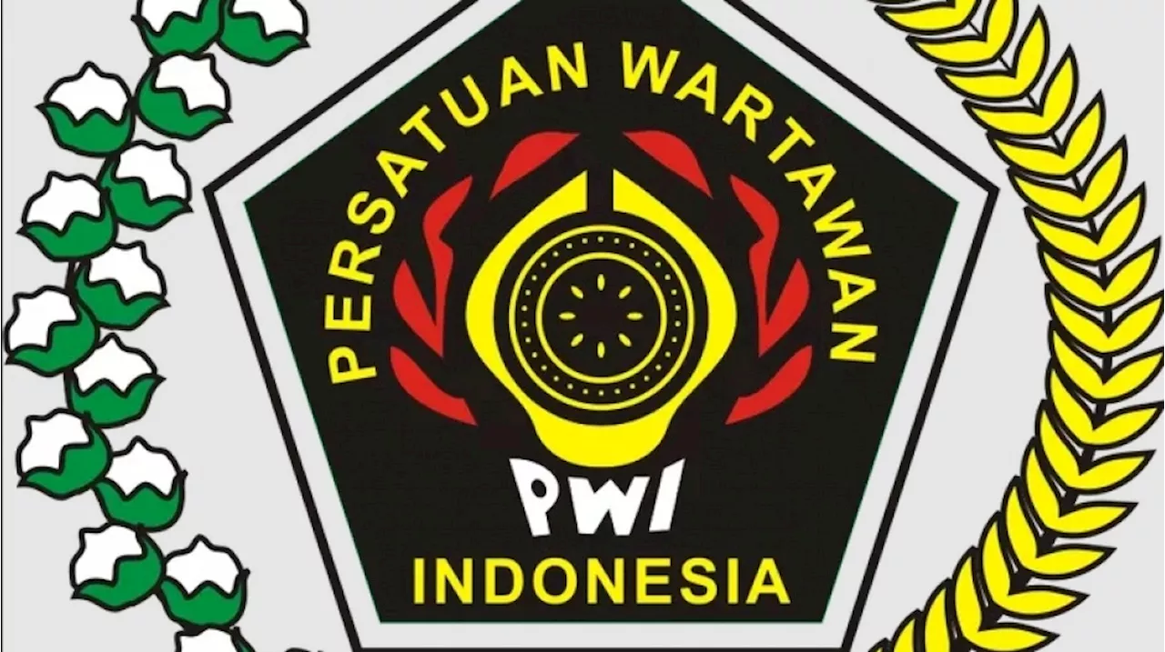 DK Minta Ketum PWI Hendry Ch Bangun Segera Tuntaskan Pelaksanaan Sanksi UKW BUMN