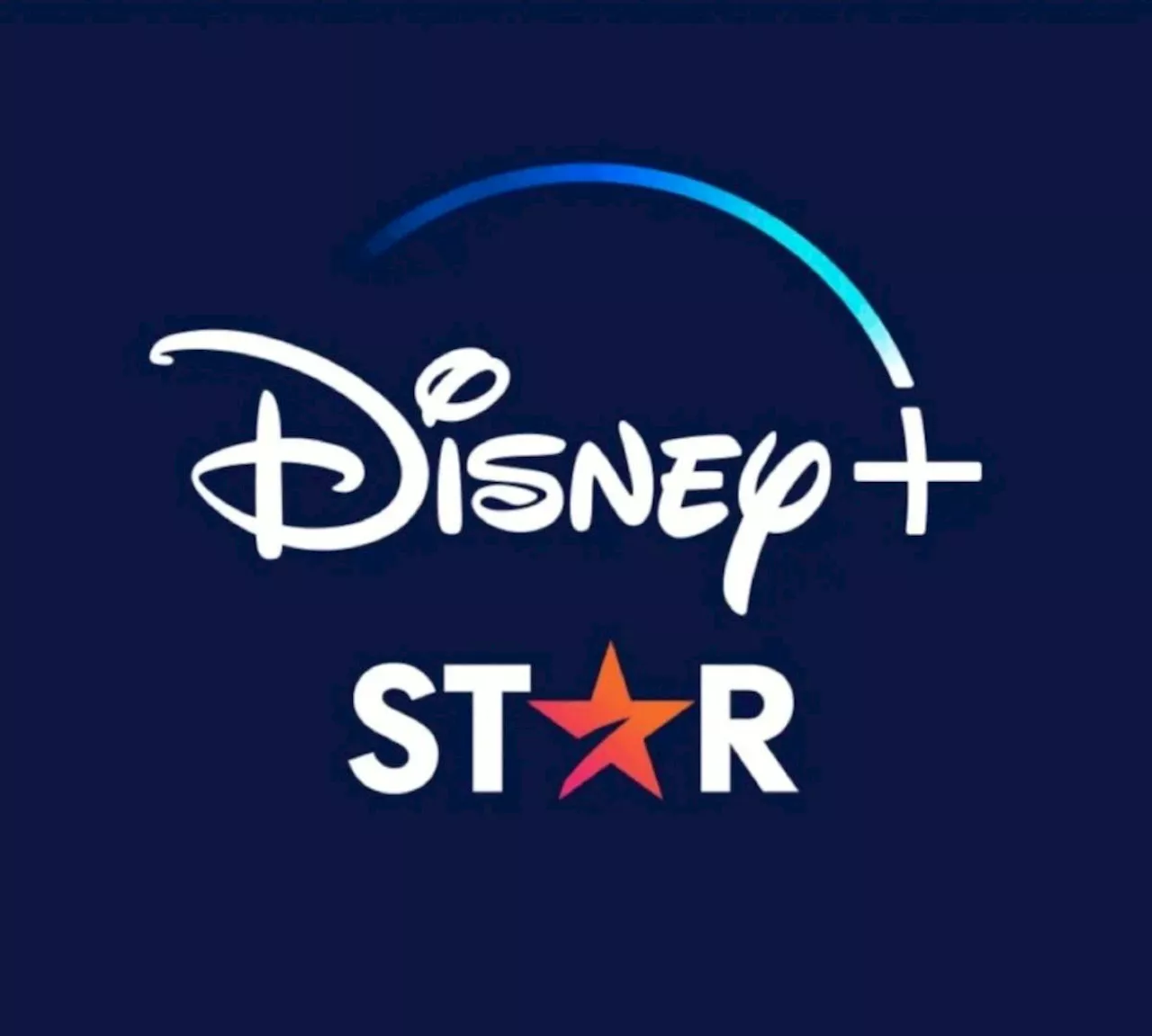 Tudo que você precisa saber sobre a fusão de Disney+ e Star+