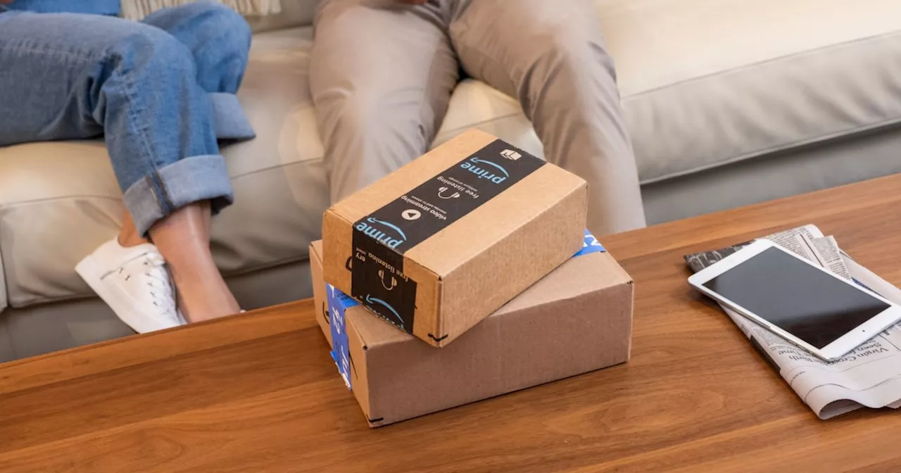 Amazon Prime Day 2024 returns July 16 and 17: What to know