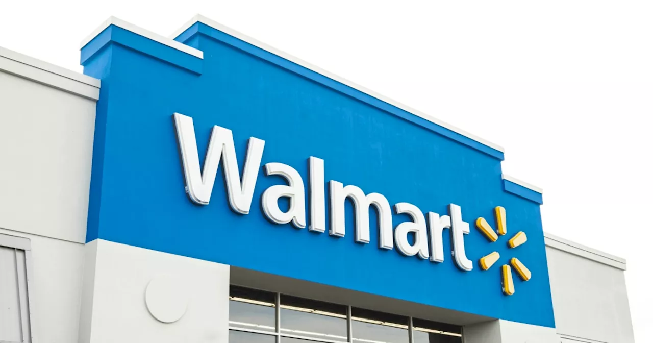 Walmart Deals: Walmart announces biggest sale ever July 2024