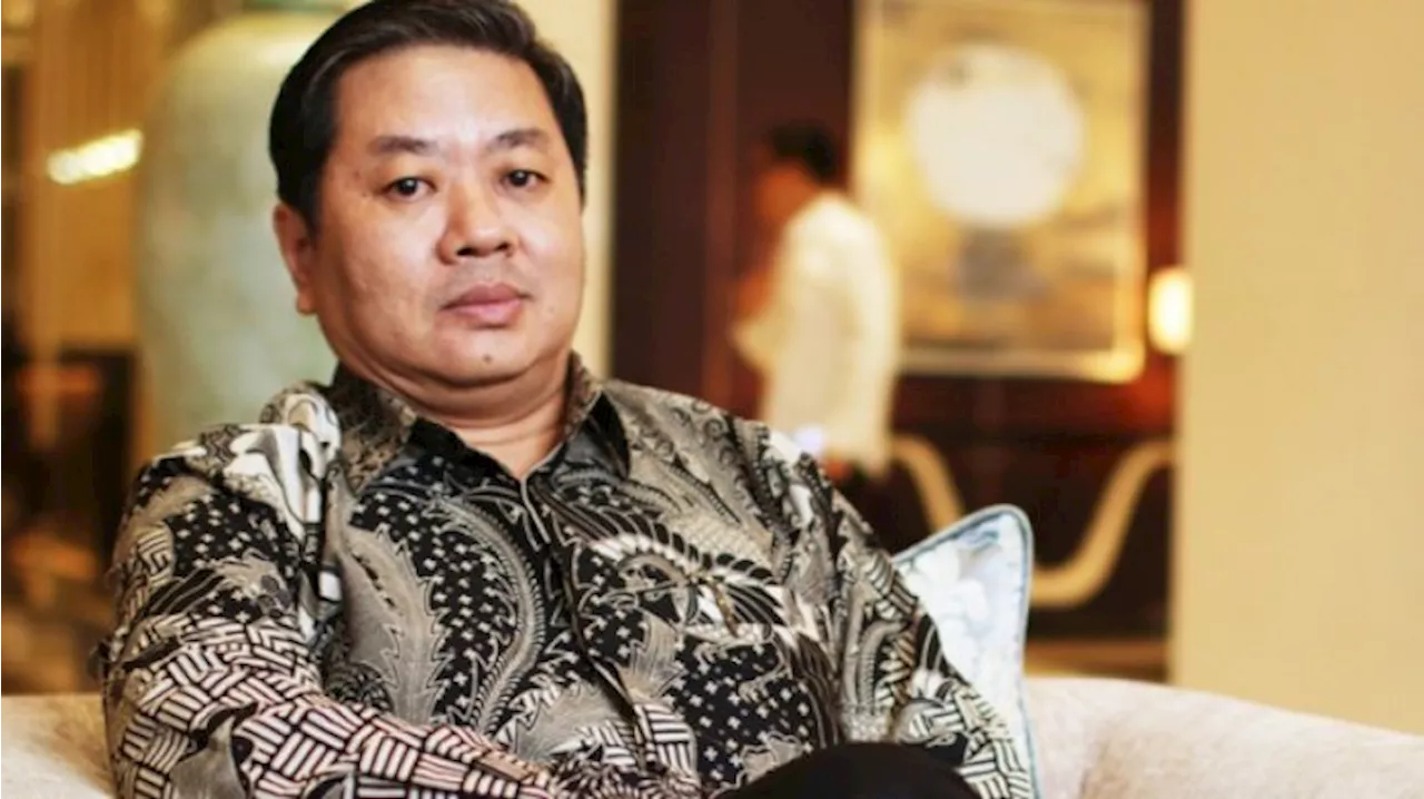 Dampak Buruk Mengintai, Industri Mamin Minta Pemerintah Mulai Intervensi Rupiah