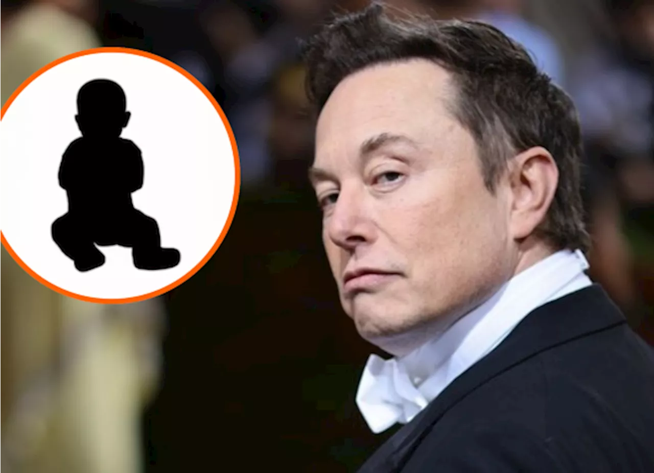 Elon Musk revela que es padre por doceava vez: ¿Quiénes son sus hijos y sus madres?