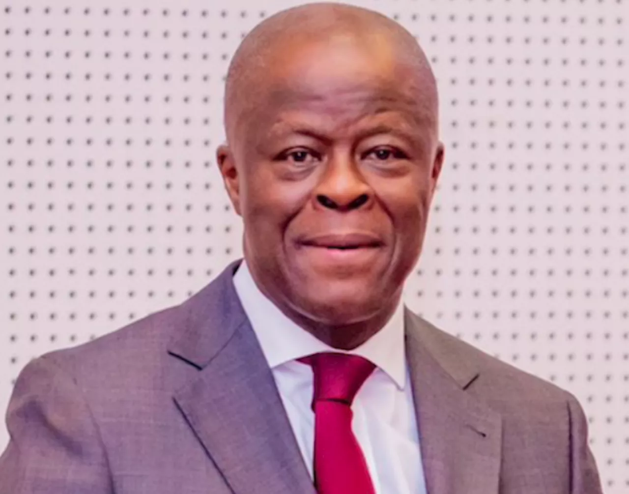 FG tackles revenue leakage, deploys Central Disbursement Solutions