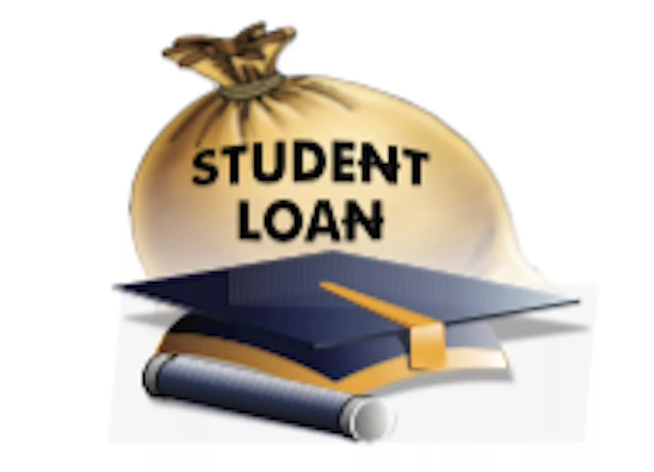 Students loan: NELFUND postpones applications of state-owned institutions for 14 days