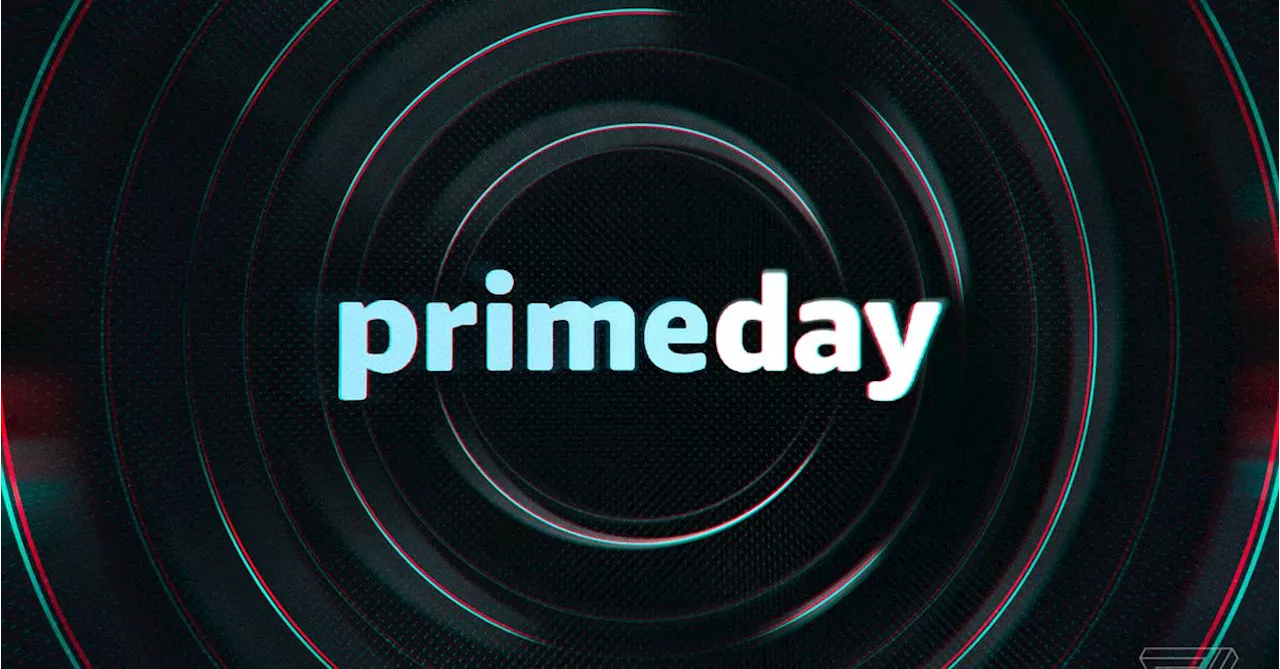 Amazon Prime Day 2024 will take place on July 16th and 17th