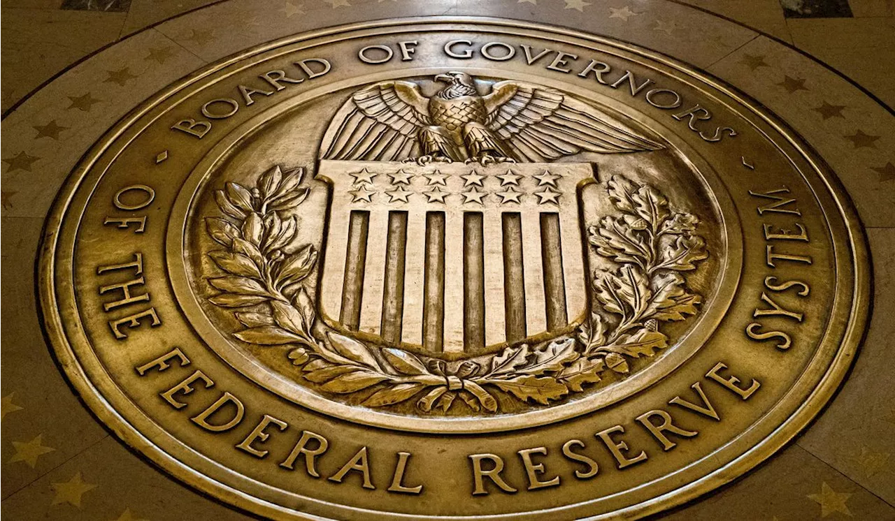 Americans pay a price for Federal Reserve's procrastination