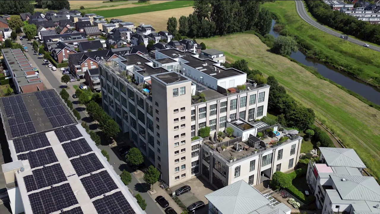 Vier-Tage-Woche: Erste Bilanz zu Pilotprojekt