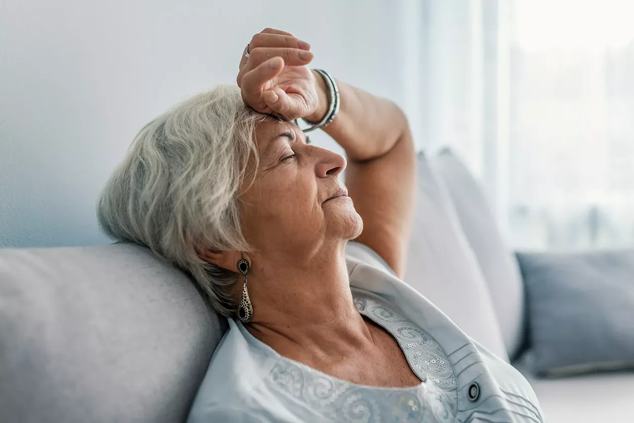 Psoriatic Arthritis: How to Fight Back at Fatigue