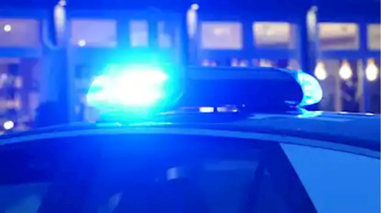 Razzien gegen Islamisten in Hamburg und Bremerhaven