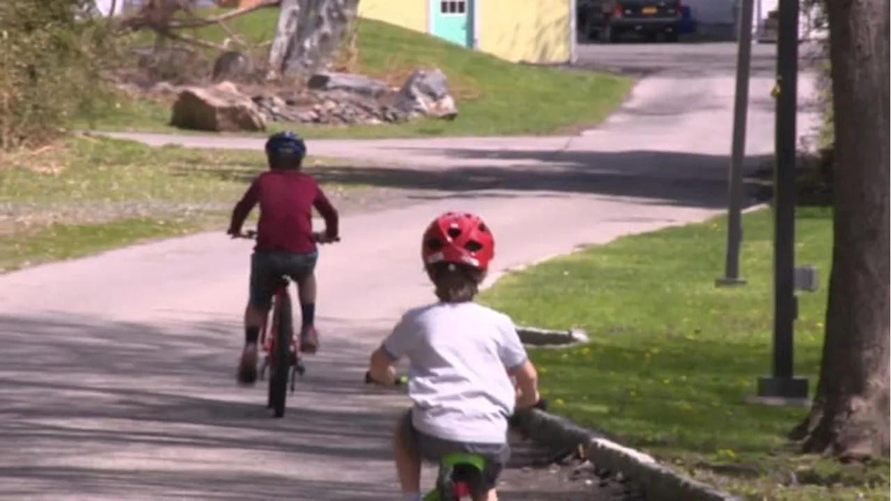 Bike helmets: Consumer Reports reveals this year’s top picks for safety