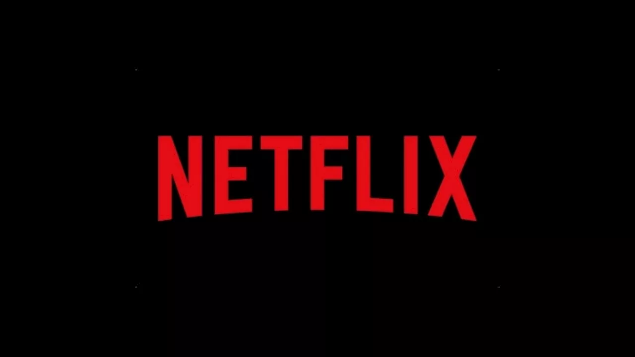 Netflix Free Plan: నెట్‌ఫ్లిక్స్ ఫ్రీ స్ట్రీమింగ్ ప్లాన్ ప్రారంభించనుందా