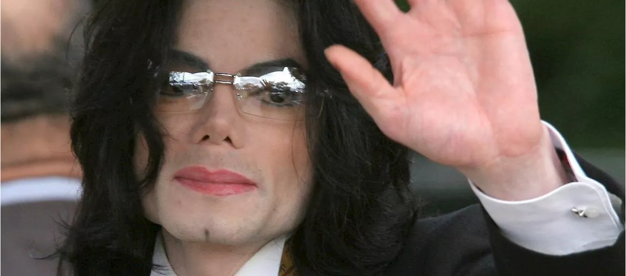 Michael Jackson: 15 años de su muerte y un legado manchado por casos de abusos