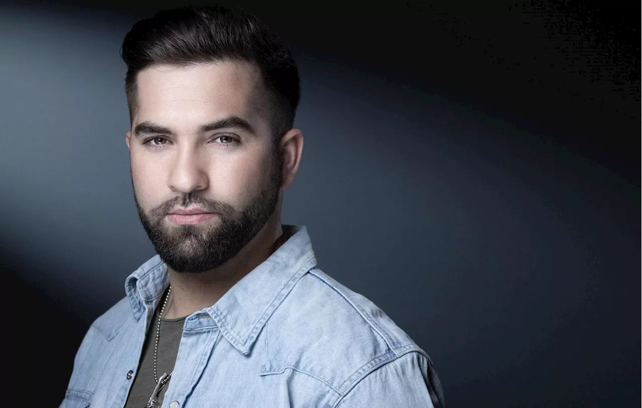 Kendji Girac : « Je regrette vraiment tout ce qui s’est passé », il s’exprime dans une vidéo sur Instagram