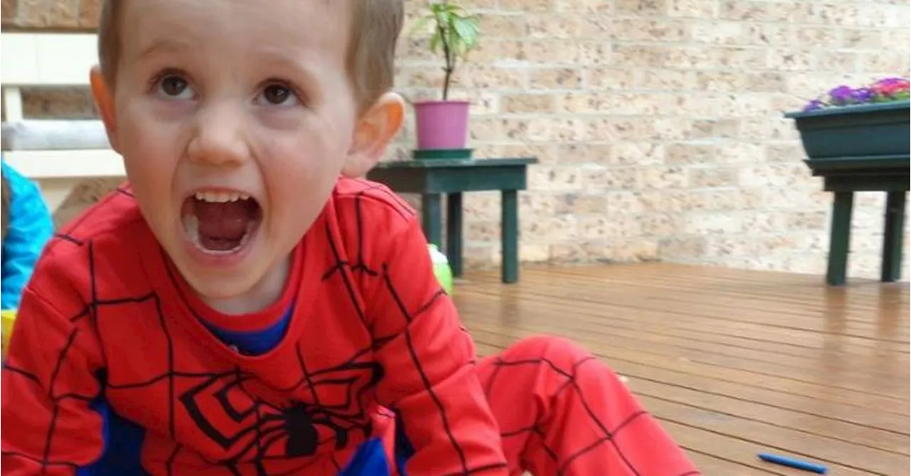 Prosecutors mull appealing the acquittal of William Tyrrell's foster mum