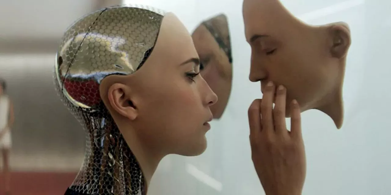 Un sindicato de Hollywood acuerda con los grandes estudios limitar el uso de inteligencia artificial