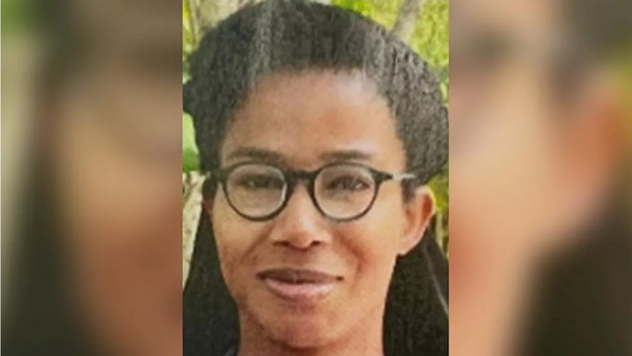 Family of Chicago woman missing in the Bahamas to help with search