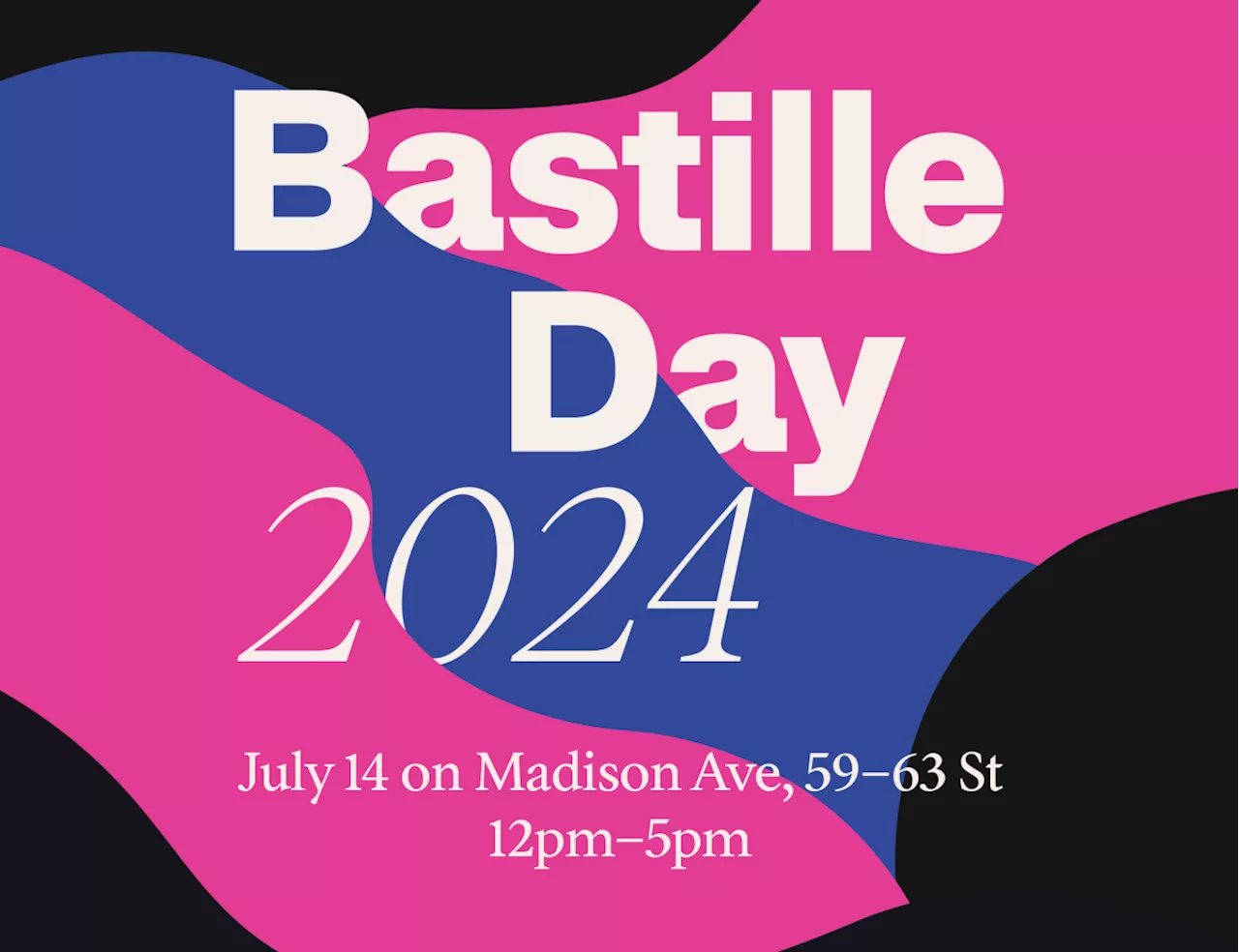 L'Alliance New York to host a Bastille Day celebration